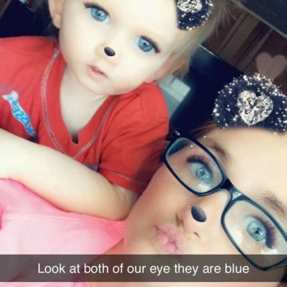 Meet your Posher, Sandra - Picture 1 of 1